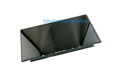 809612-013 NT156WHM-T00 GENUINE HP LCD 15.6 HD GLOSSY 15-BS168CL (GRD B)(AC85) picture