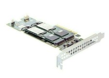 Dell Boss-s1 Boot Optimized Server Storage Adapter FH 7HYY4 + 2 x 480GB M.2 SSD picture