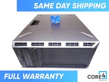 DELL PET320 POWEREDGE T320 SERVER picture
