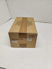 Kyocera Mita DV-1152 Developer Unit Kyocera DV-1152 Developer, Black picture