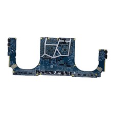 0H9G5H For Dell XPS I7 9720 Moterboard 203107-1 i9-12900HK RTX3060-6GB AX210D2W picture