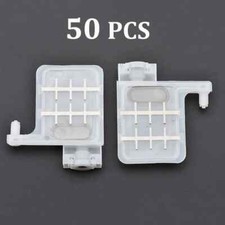 50PCS DX5 DX4 Ink Damper for EPSON DX5 DX7 XP600 TX800 4720 I3200 Mutoh Galaxy picture