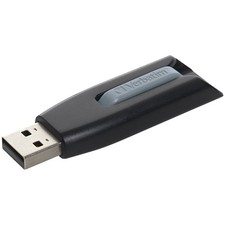 SuperSpeed USB 3.0 Store 'n' Go V3 Drive 64GB picture
