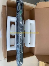 1PC NEW KYLAND SICOM2024M-2M-SC-24T switch Via DHL or FedEX picture