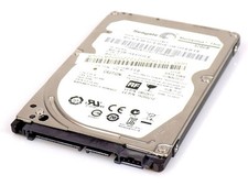 320GB Lenovo 16200212 ST320LT012 SATA 3.0Gb/s 2.5 inch HDD 5400rpm Hard Drive picture