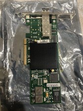 ATTO Celerity FC81EN Single Port Fibre Channel 8 Gb/s PCIe 2.0 HBA Card Adapter picture