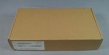 ARUBA LS-BT1-MNT-50 50-Pack Indoor Beacon Mounting Brackets ***New Open Box*** picture