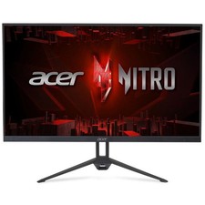 Acer Nitro 27