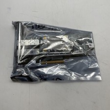 Dell N20KJ Broadcom 57810 Dual Port 10GB DA, SFP+ CNA picture