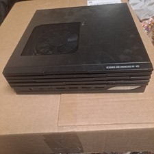 MSI pro dp21 mini desktop, 13th gen i5,16GB RAM,1TB SSD picture