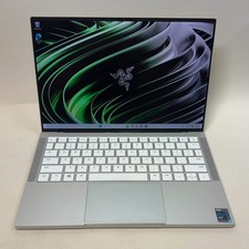 Razer Book 13 RZ09-0357 13.4