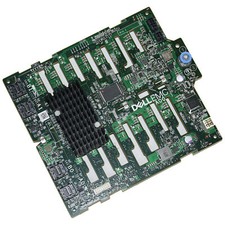 Dell PowerEdge T440 T640 16-Bays 2.5