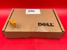 Dell 1.92TB Mixed Use SATA3 SSD Drive SFF Hot Swap 345-BDFQ ✅❤️️✅❤️️  BRAND NEW picture