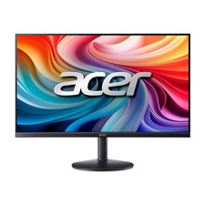 Acer SA3 23.8