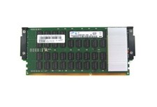 IBM 00JA672 64GB Memory DDR3 (4Gb) CDIMM DRAM 1600MHz picture