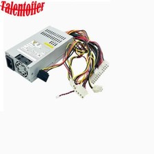 FSP180-50PLA for FSP Group ATX-20 1U 180W Power Supply picture