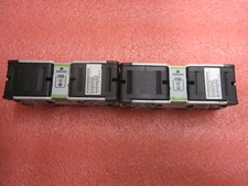 [Lot of 2] Sun SunFire X4140 X4150 T5120 T5140 Dual-Fan Module 541-1984 picture