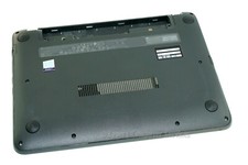 809854-001 809866-001 GENUINE HP BASE W/ COVER 11 EE G2 (GRADE A)(DE42) picture