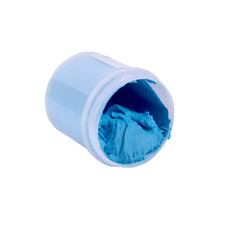 Halnziye Thermal Putty HY206 HY226 20g picture