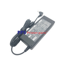 OEM PA03540-K909 AC Adapter Power For Fujitsu fi-6130 fi-6140 fi-6230 fi-6240 picture