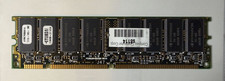 64MB 168-Pin SDRAM PC100 Hyundai HYM7V65801A  Compaq Memory (Tested) picture