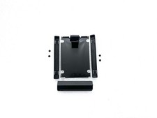 GRADE A Lenovo ThinkPad T420 T420i HDD Cover + Caddy + Rails & Screws 04W1637 picture