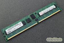 Hynix HHYMP512E72BP8H-C4 PC2-4200R-444-12 1GB Server Memory RAM picture