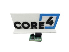 SUPERMICRO AOM-TPM-9670H-FIPS Horizontal TPM 2.0 MODULE picture
