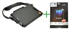 Mobilis Case Bag Cover Dell Venue 11 Pro 5130 7130 7140 Latitude Protective Film picture