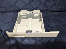 Used OEM Paper Tray #2 for HP LaserJet M452, M477 picture