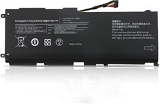 AA PBZN8NP BA43 00318A P42GL5 01 N01 1588 3366 Laptop Battery Replacement picture