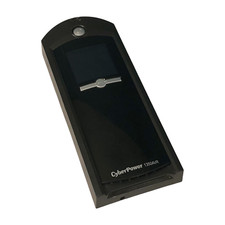 CyberPower 1350AVR Front Panel p-D050903CT picture