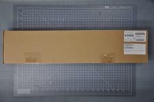 IBM Enterprise rack rail kit Grade A 90Y5124  picture