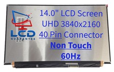 Lenovo 20QD000SUS 14