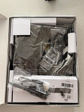 ASUS TUF Gaming B650E-PLUS WiFi AMD B650e Plus ATX Motherboard picture