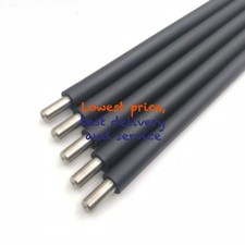 100PCS MC-3100 PCR Charge Roller Kyocera FS2100 FS4100 FS4200 FS4300 M3040 M3540 picture