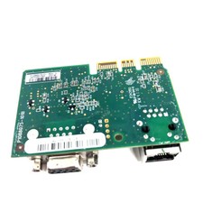 RJ45  Ethernet Card P1088075-01 Fit For Zebra ZD620 ZD 620 Zd620 picture