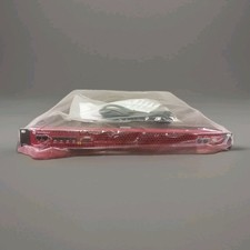 Motorola APEX1000 48 QAM Channels All Purpose Edge Chassis 541928-007-00 picture
