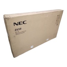 NEC 65