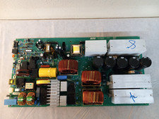 APC Smart-UPS RT  1500 MAIN PCB Cougar POWER BOARD 640-0770C - Parts or Repair picture
