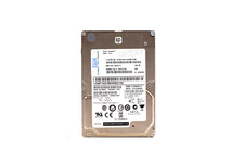 IBM ST9146853SS 139GB 2.5