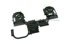 M04216-001 M04215-001 M05061-001 GENUINE HP FAN W HEATSINK 15-EN0013DX (EH25) picture