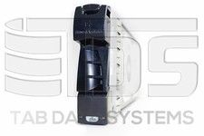 NetApp X266A-R5 320GB 5.4K RPM 1.5Gbps 3.5