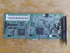 Sound Blaster 32 PNP, Working Pull, Creative Labs CT3600 AWE32 picture