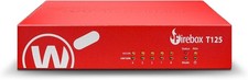 WatchGuard Trade Up to Firebox T125 with 3 year Total Security Suite   WGT125673 picture