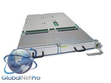 CISCO A9K-MOD80-SE - 80G Modular Linecard Service Edge - LIFETIME WARRANTY picture