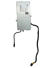 Genuine Lenovo 54Y8943 AIO ACBEL 200W Power Supply APE006 picture