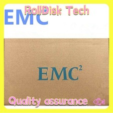 EMC D3-2S12FX-800 005052257 005052256 800GB SAS 2.5