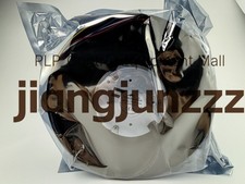 1Pc  SNOWFAN  YY225H310B NEW Air Purifier Centrifugal Fan 0.65A 75W picture