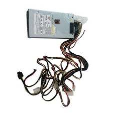 SPI300F4BB 300W Power Supply Replacement for SPI Sparkle picture